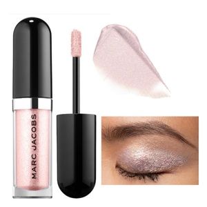 Marc Jacobs • See-Quins • Liquid Eye Shadow